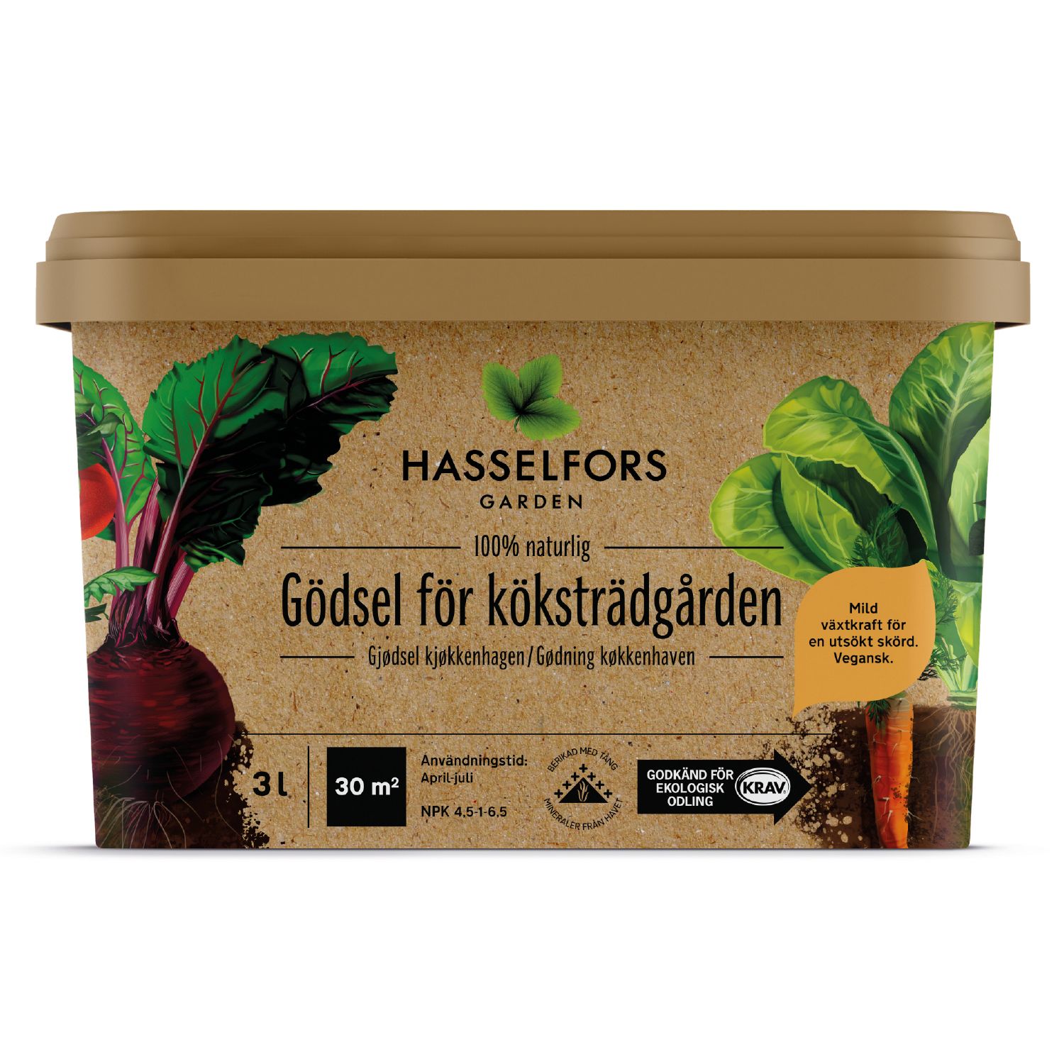 Paprika, röd, 5 kg från Everfresh, Grönsaker